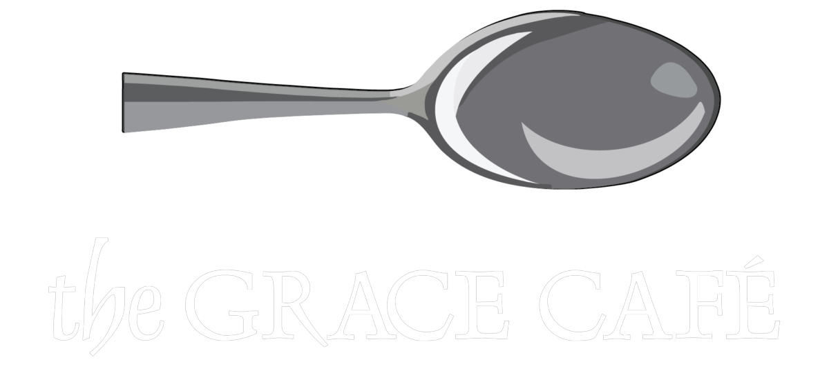 The Grace Cafe